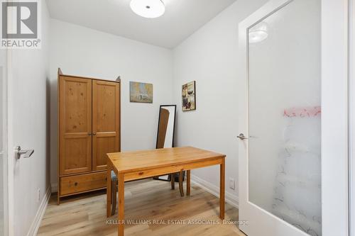 1107 - 1055 Southdown Road, Mississauga, ON - Indoor Photo Showing Other Room