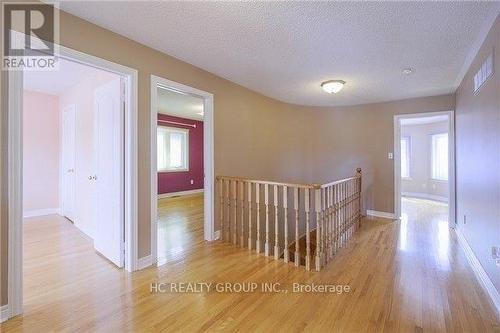 309 Narinia Crescent, Newmarket (Summerhill Estates), ON - Indoor Photo Showing Other Room