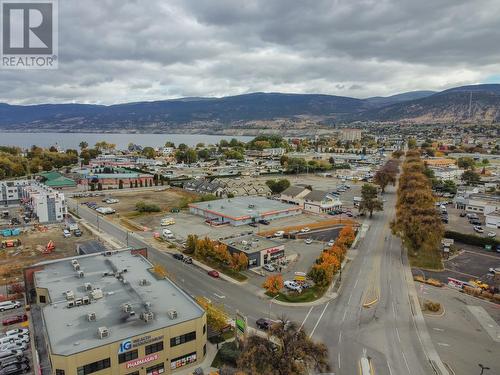 1035 Westminster Avenue, Penticton, BC 