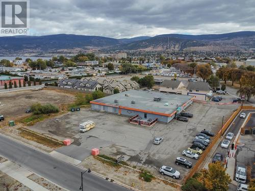 1035 Westminster Avenue, Penticton, BC 