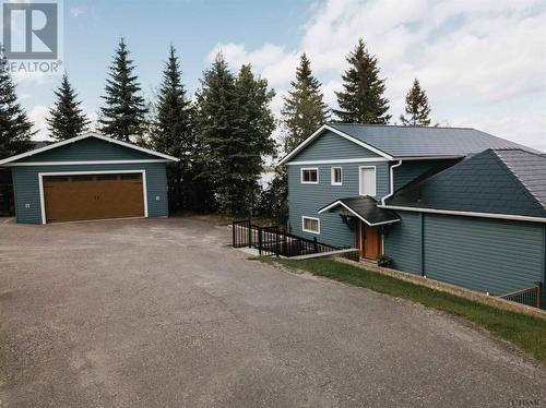 1479 Lakeshore Rd S, Temiskaming Shores, ON - Outdoor