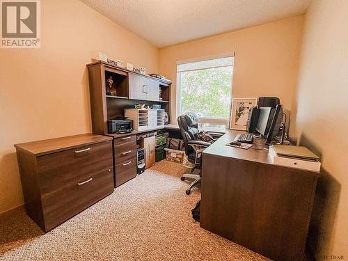 1479 Lakeshore Rd S, Temiskaming Shores, ON - Indoor Photo Showing Office