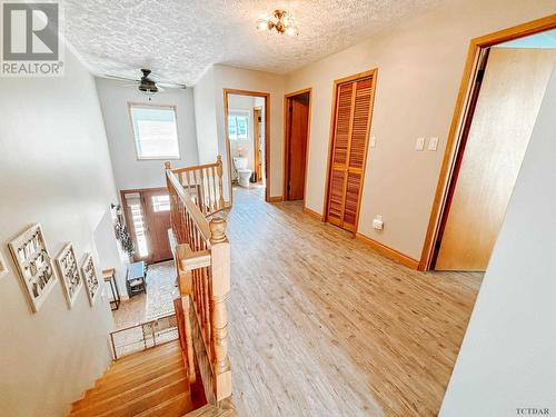 1479 Lakeshore Rd S, Temiskaming Shores, ON - Indoor Photo Showing Other Room