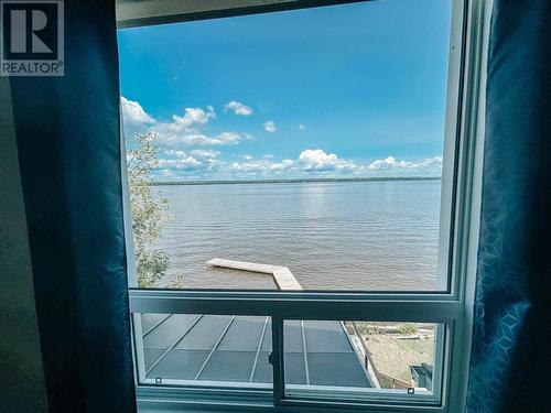 1479 Lakeshore Rd S, Temiskaming Shores, ON -  With Body Of Water With View