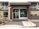 655 Academy Way Unit# 107, Kelowna, BC  - Outdoor 