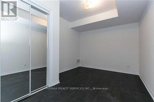 (Bsmt) - 35 Kelways Circle, Brampton, ON - Indoor Photo Showing Other Room