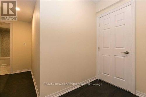 (Bsmt) - 35 Kelways Circle, Brampton, ON - Indoor Photo Showing Other Room