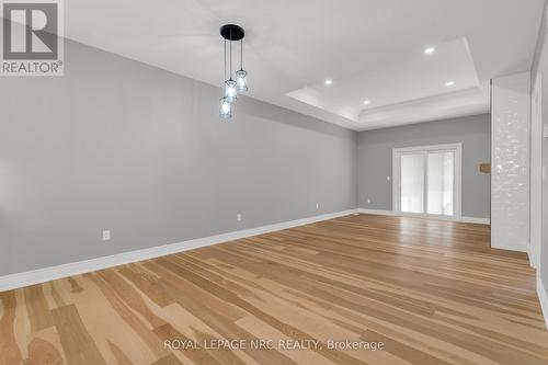 265 Lancaster Drive, Port Colborne, ON - Indoor Photo Showing Other Room