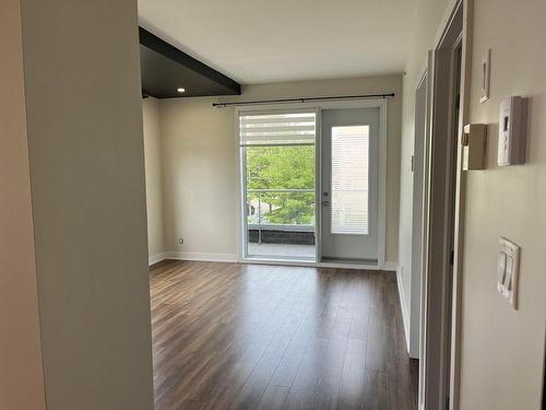 Living room - 208B-40 Rue Simon-Lussier, Blainville, QC - Indoor Photo Showing Other Room