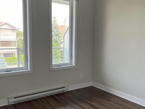 Bedroom - 208B-40 Rue Simon-Lussier, Blainville, QC - Indoor Photo Showing Other Room