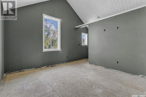 1403 Edward Avenue, Saskatoon, SK - Indoor Photo Showing Other Room