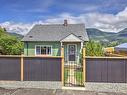 29 Arbutus St, Lake Cowichan, BC 