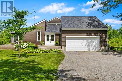 50672 Green Road S, Wainfleet, ON - Outdoor