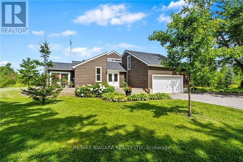 50672 Green Road S, Wainfleet, ON - Outdoor