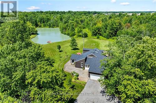 50672 Green Road S, Wainfleet, ON - Outdoor