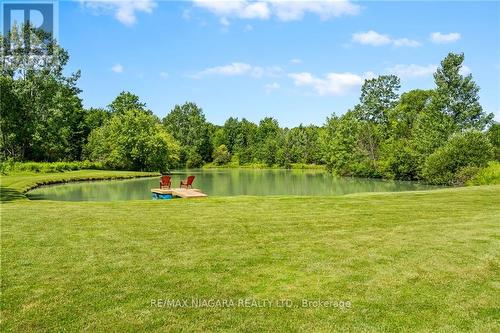 50672 Green Road S, Wainfleet, ON - Outdoor