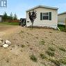 73A Prairie Sun Court, Swift Current, SK 