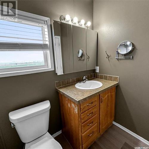 73A Prairie Sun Court, Swift Current, SK 