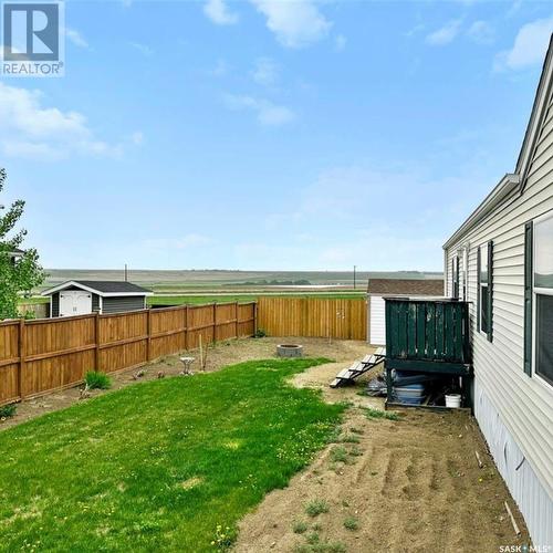 73A Prairie Sun Court, Swift Current, SK 