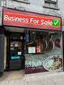 374A Yonge Street, Toronto, ON 