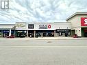 B3A - 300 North Service Road W, Oakville, ON 
