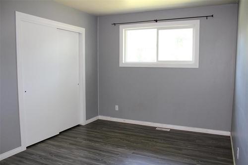 383 Birch Street, Arborg, MB - Indoor Photo Showing Other Room