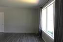 383 Birch Street, Arborg, MB  - Indoor Photo Showing Other Room 