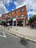 424 Danforth Avenue, Toronto E02, ON 