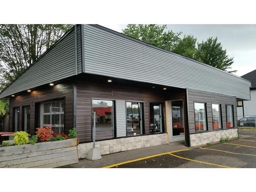 ExtÃ©rieur - 312 Av. Bethany, Lachute, QC - Outdoor