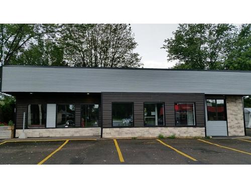 ExtÃ©rieur - 312 Av. Bethany, Lachute, QC - Outdoor