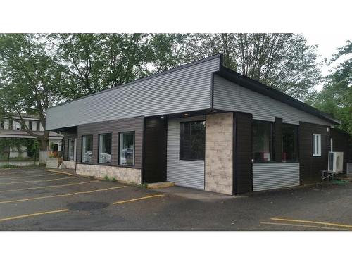 ExtÃ©rieur - 312 Av. Bethany, Lachute, QC - Outdoor