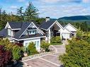 2230 Compass Pointe Pl, Langford, BC 