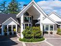 2230 Compass Pointe Pl, Langford, BC 