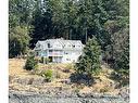 1380 Upshur Rd, Quadra Island, BC 