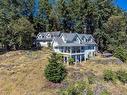 1380 Upshur Rd, Quadra Island, BC 