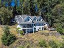 1380 Upshur Rd, Quadra Island, BC 