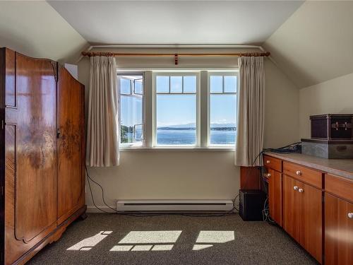 1380 Upshur Rd, Quadra Island, BC 