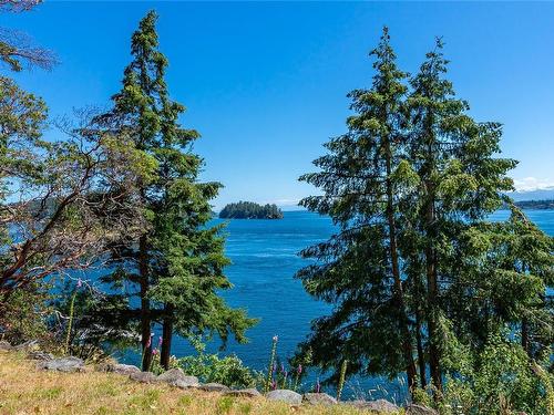 1380 Upshur Rd, Quadra Island, BC 