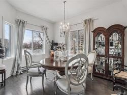 Dining room - 