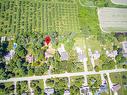 Land/Lot - 297 Rue Brassard, Saint-Joseph-Du-Lac, QC  -  With View 