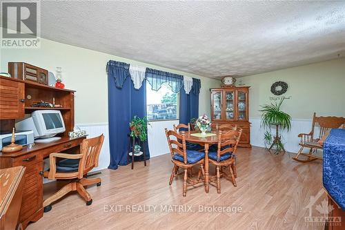 12646 County 28 Road, South Dundas, ON - Indoor