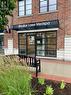 7 - 70 Plains Road W, Burlington (Bayview), ON 