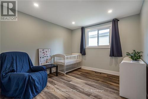 113 East 8Th Street, Hamilton, ON - Indoor Photo Showing Other Room
