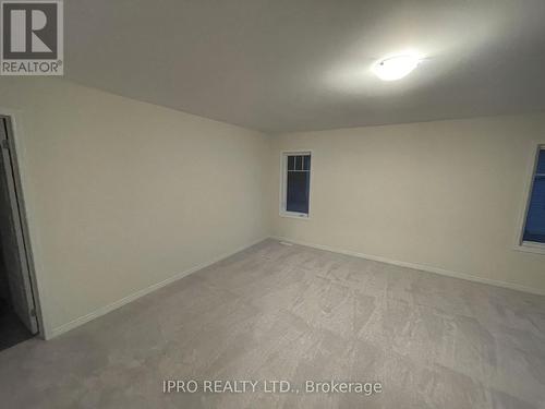 267 Bedrock Drive, Hamilton, ON - Indoor Photo Showing Other Room