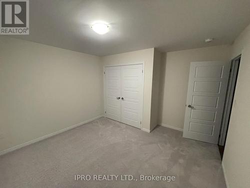 267 Bedrock Drive, Hamilton, ON - Indoor Photo Showing Other Room