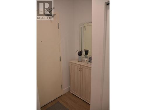 304-885 University Drive, Kamloops, BC - Indoor Photo Showing Other Room