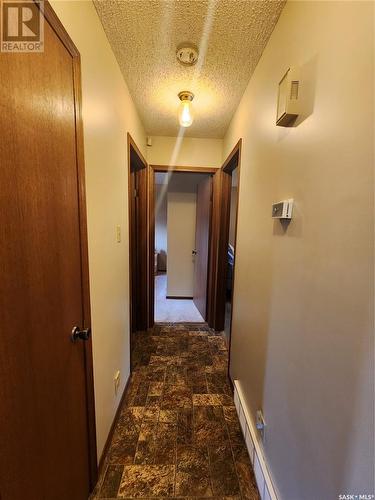 403 Calgary Street, Broadview, SK - Indoor Photo Showing Other Room