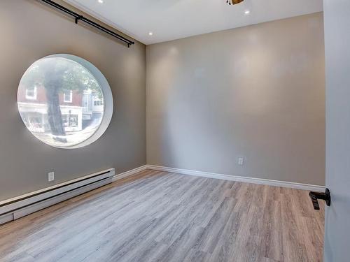 Chambre Ã Â coucher - 4245 Rue De Verdun, Montréal (Verdun/Île-Des-Soeurs), QC 