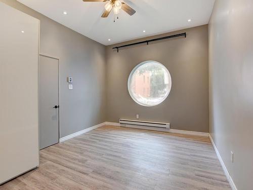 Chambre Ã Â coucher - 4245 Rue De Verdun, Montréal (Verdun/Île-Des-Soeurs), QC 