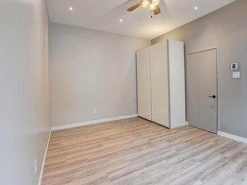 Chambre Ã Â coucher - 4245 Rue De Verdun, Montréal (Verdun/Île-Des-Soeurs), QC 